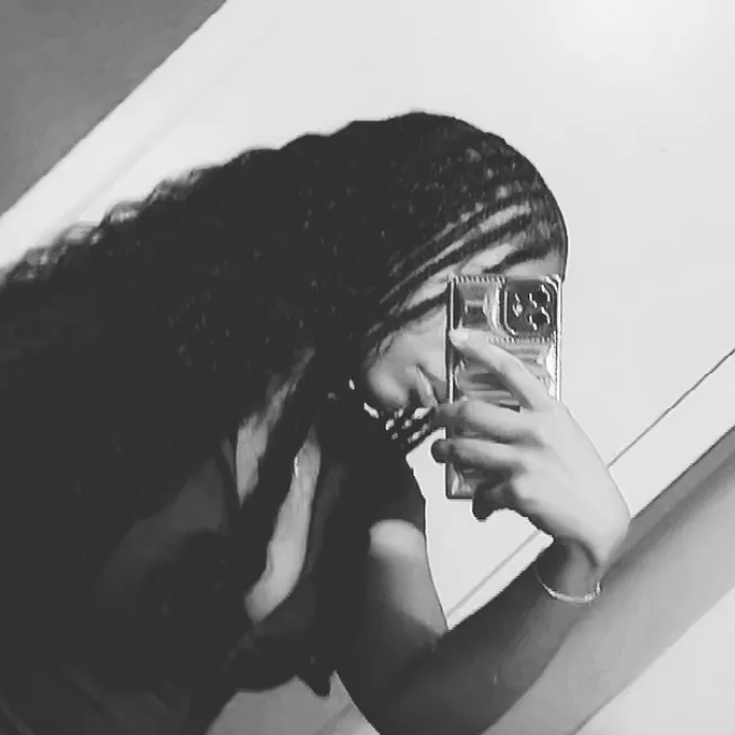 jalia._