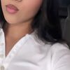 bri_13.7