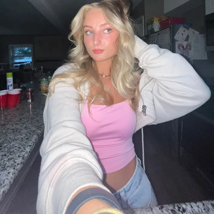 kayycleveland