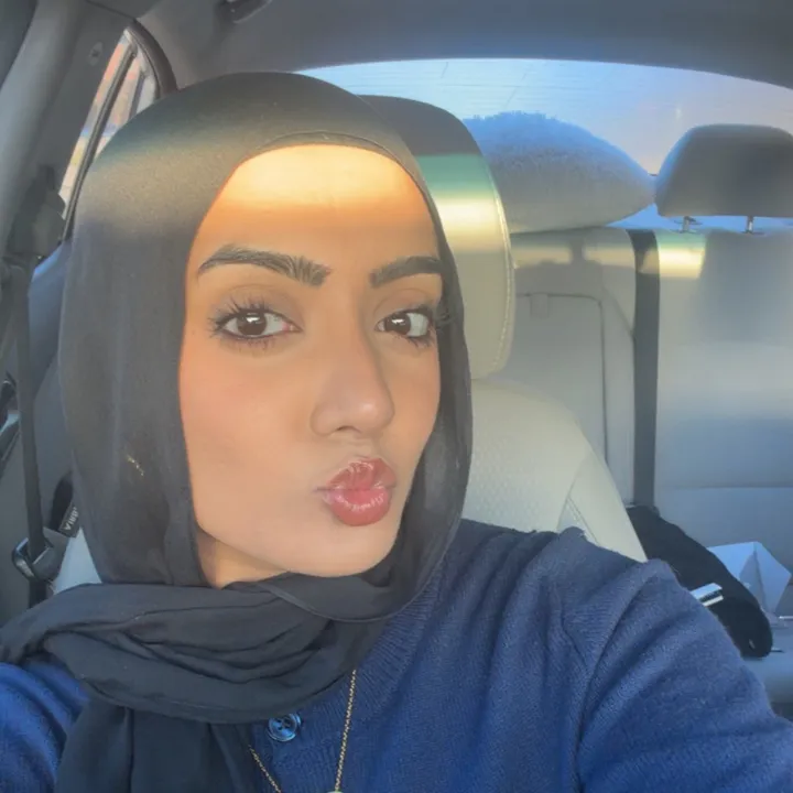 saraa762_