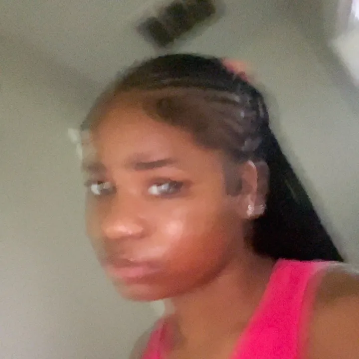 secretlifeofmpskii