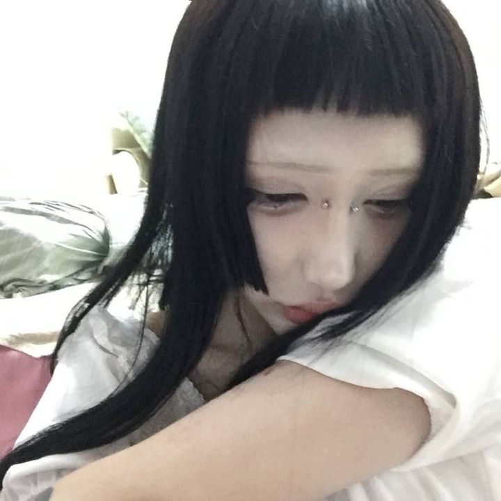 lovekillls_