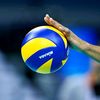 valleyball_447
