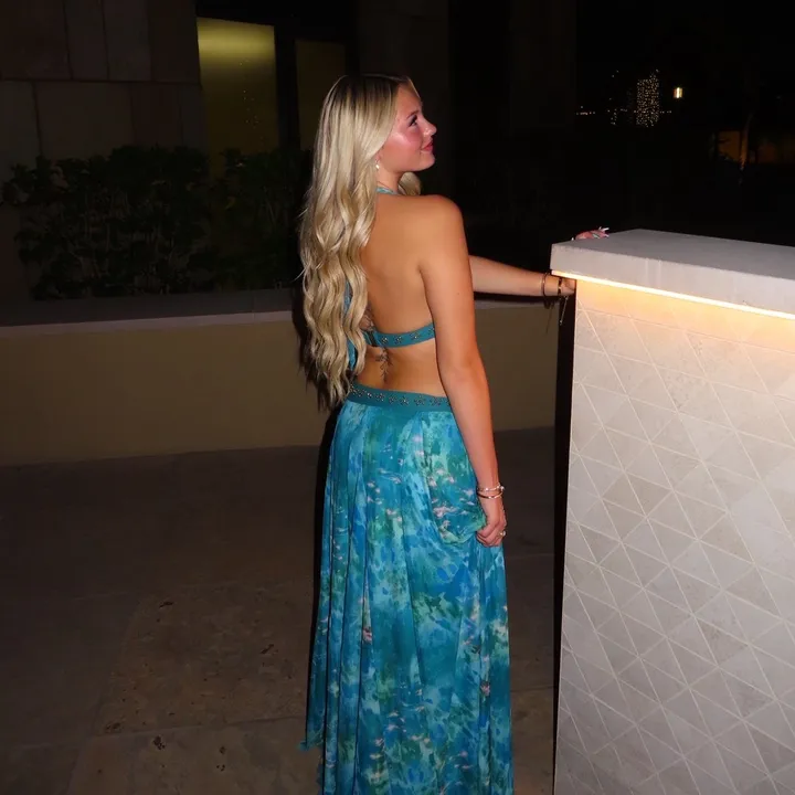 @kaysecretacc420