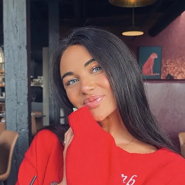 @anna_heid