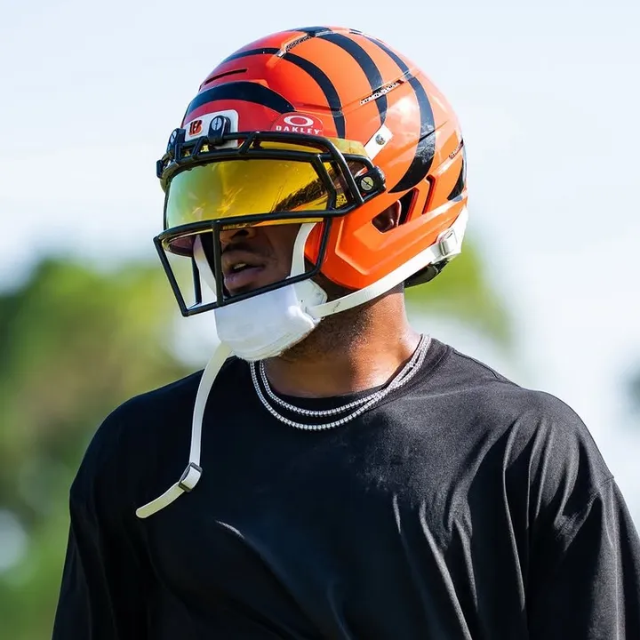 jamarszn6