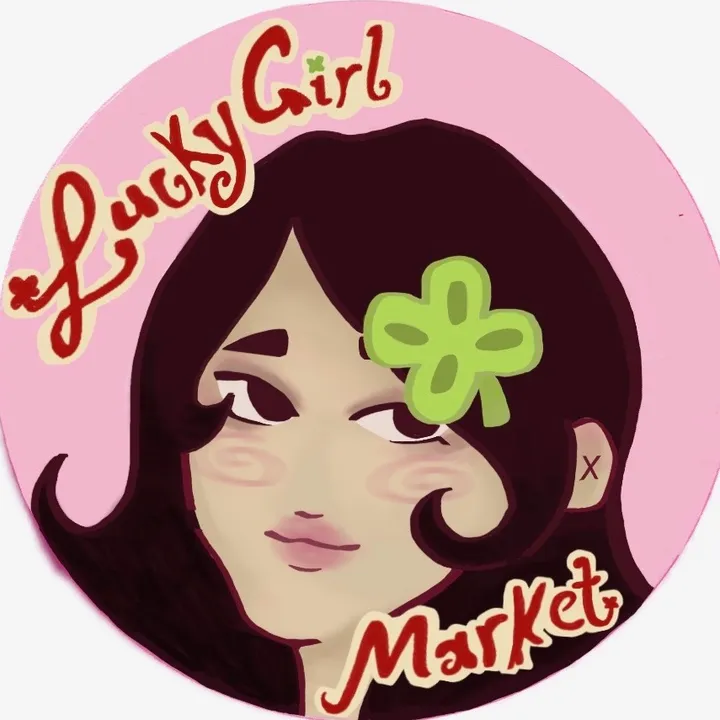 luckygirlmrkt