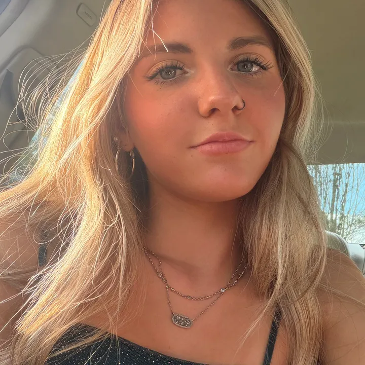 @rylie.rutledge