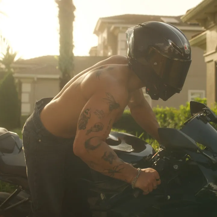 girthymoto