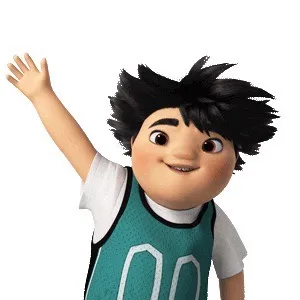 gavin3012