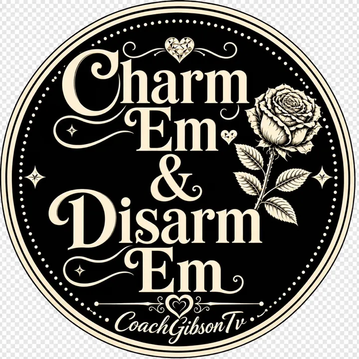 coachgibsontvyoutubepage