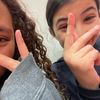 myahisthemvpp