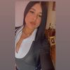 morely_nu