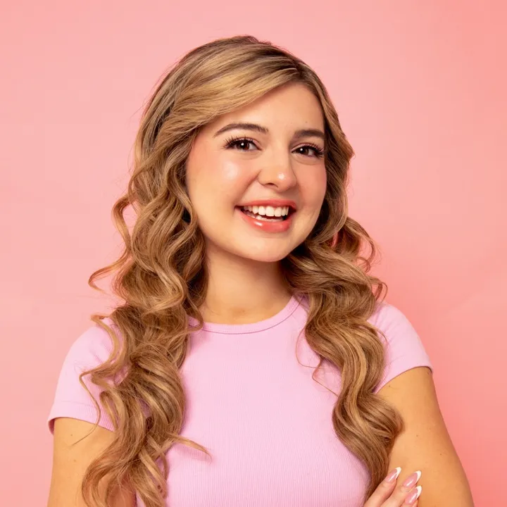 @brianna_mizura