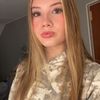 khloee122