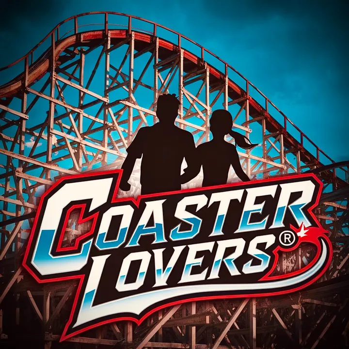 coasterxlovers