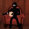 rbxdoorsguy