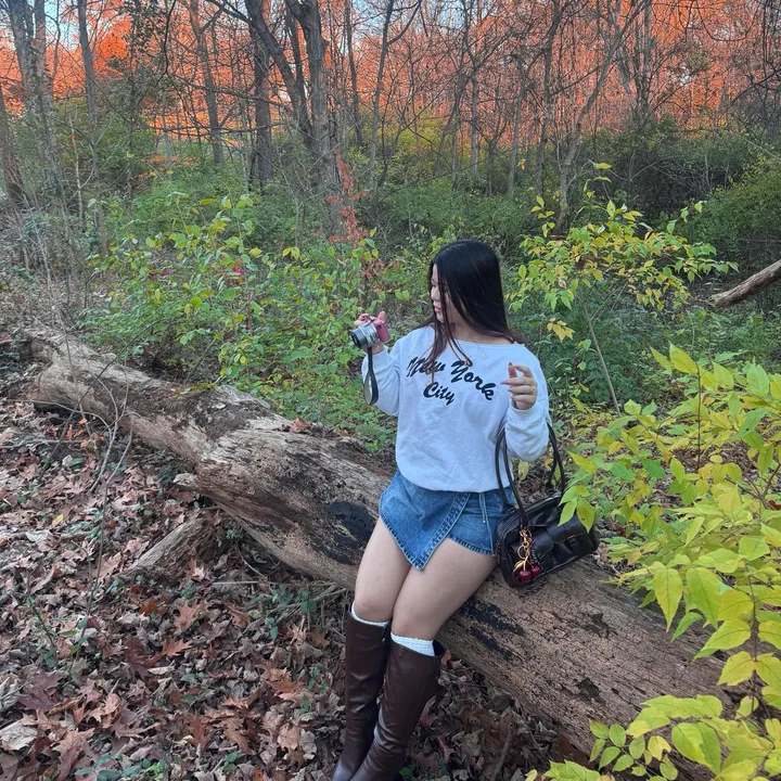 _saruu54