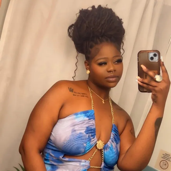 adoresamia