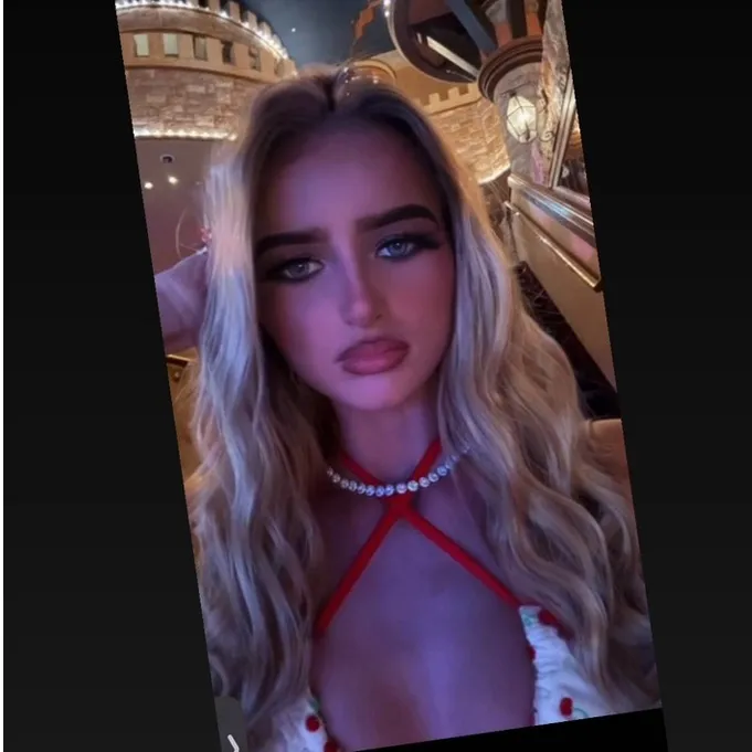 marissaxpurcell1