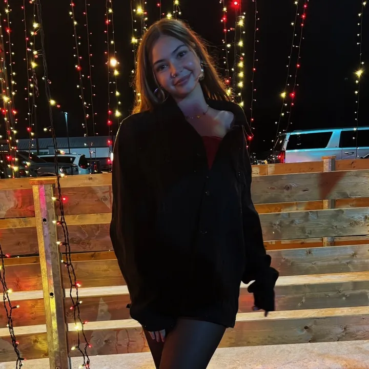 chloemccraryyyyyyy
