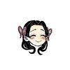 flower_kanae0