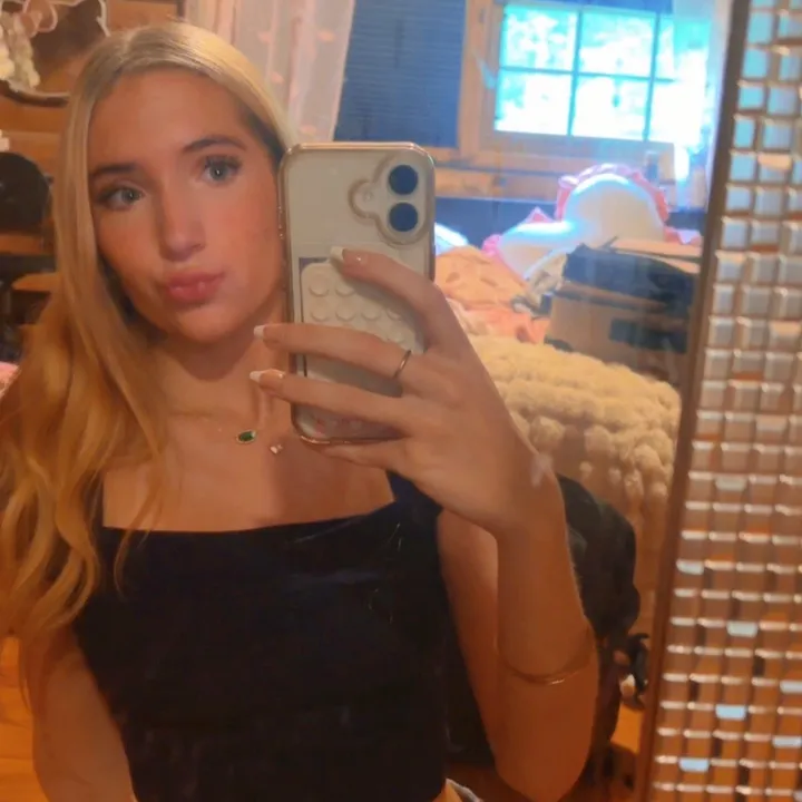 sissymisssyy