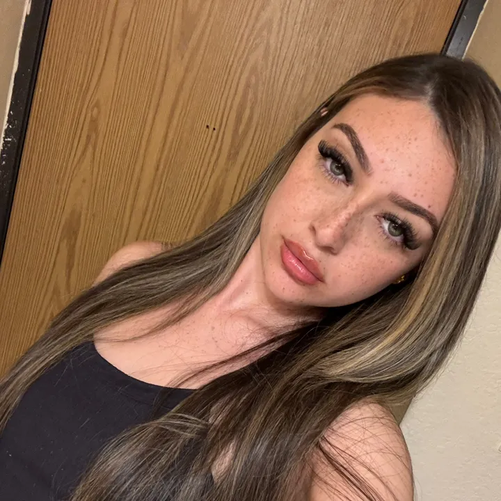 vaehc_