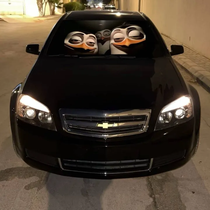 a58-