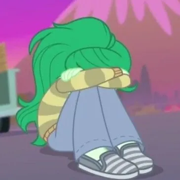 spiderwebs.lina
