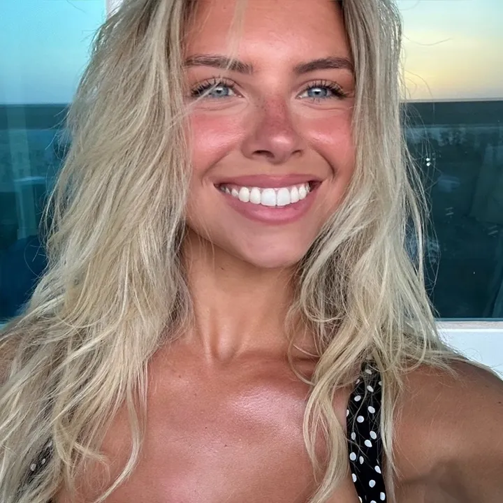 @courtneyyantalek