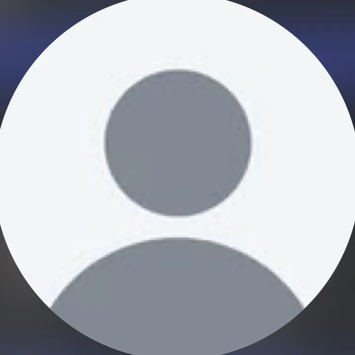 grlygirl00