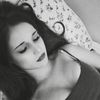 nadijffigic