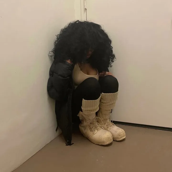 jizzadora2