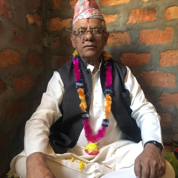 laxmi.narayan416