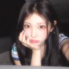cher1shmylovee