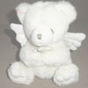 ririsangelbear