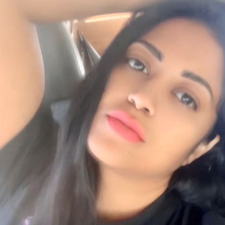 💋 - original sound