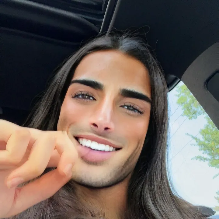 brunetteturkishdelightt