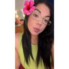 thania.morales00