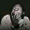 @breezy2sleezy804