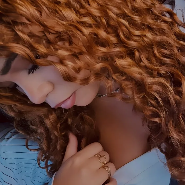 @alesita_tta
