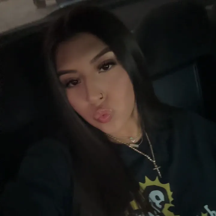 nbay0unggirl3800_