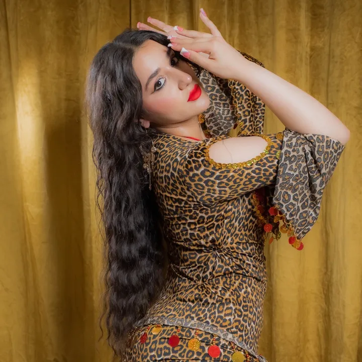 @emyybellydance