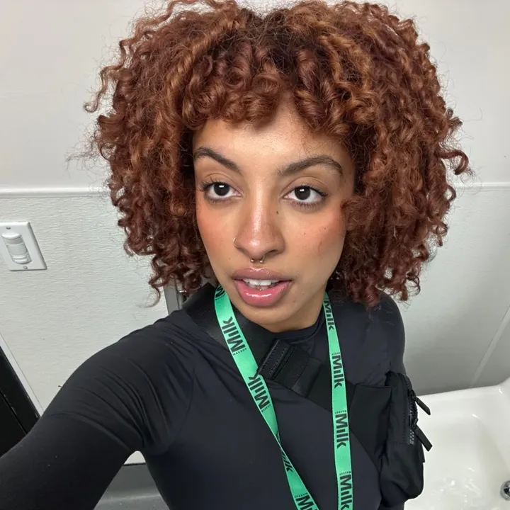 miryahparedes