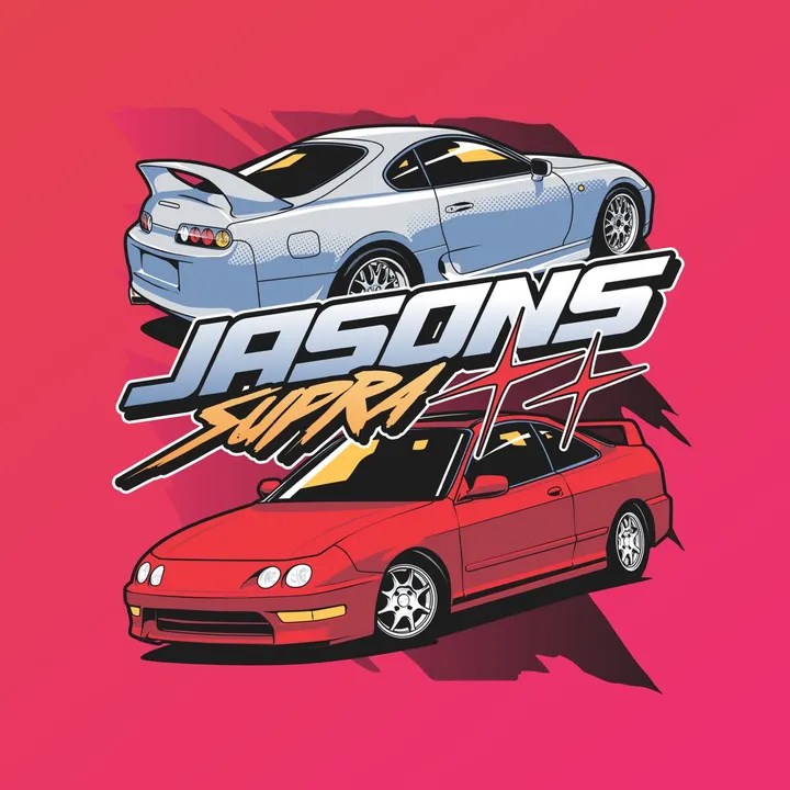jasons_supra