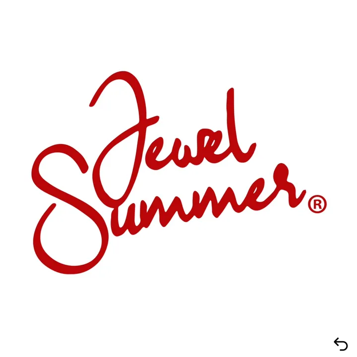 jewelsummerofficial_