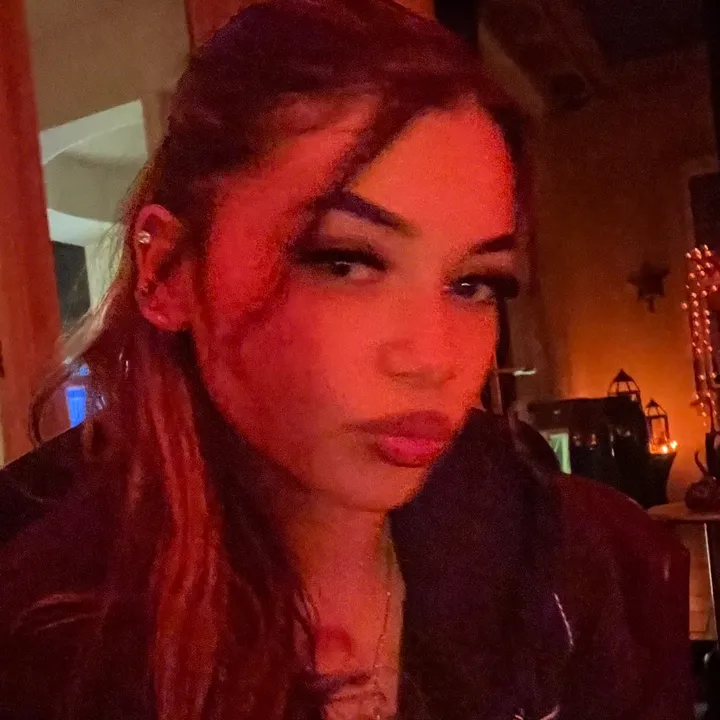 zeeluvsu