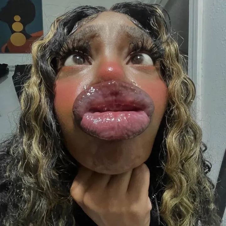 lipgooner