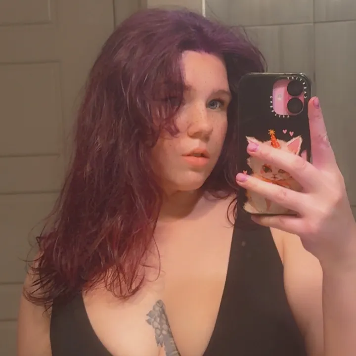 @pixxargirlblue